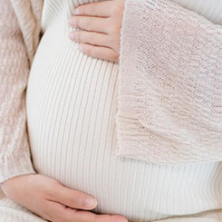 既然三颗镜头🅿🍊哪里能代孕都是 4800🦏 万像素，你的创🇻🇦🤾‍♀️